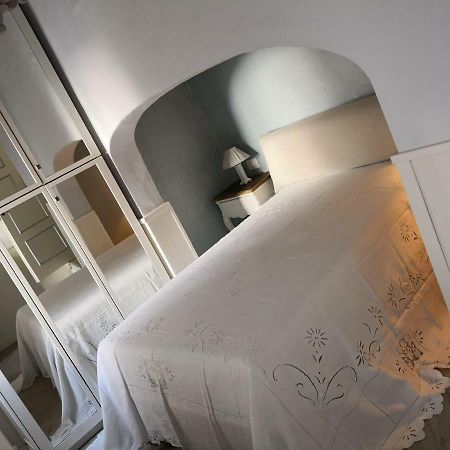 Acquamarina Villa Monopoli Exterior photo